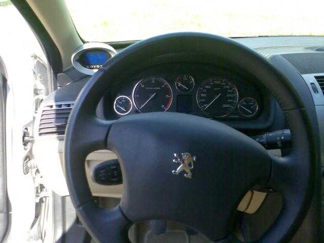 http://www.forum-peugeot.com/Forum/mesimages/12207/Photo038.jpg