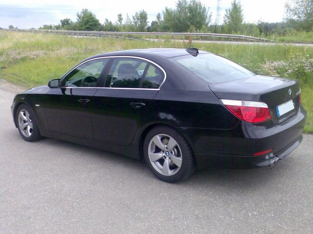 http://www.forum-peugeot.com/Forum/mesimages/12207/Photo043.jpg