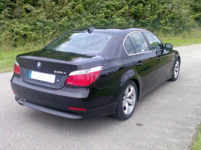 http://www.forum-peugeot.com/Forum/mesimages/12207/Photo044.jpg