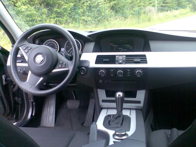http://www.forum-peugeot.com/Forum/mesimages/12207/Photo048.jpg