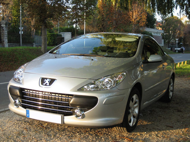 http://www.forum-peugeot.com/Forum/mesimages/12325/307cc.jpg http://www.forum-peugeot.com/Forum/mesimages/12325/307cc.jpg