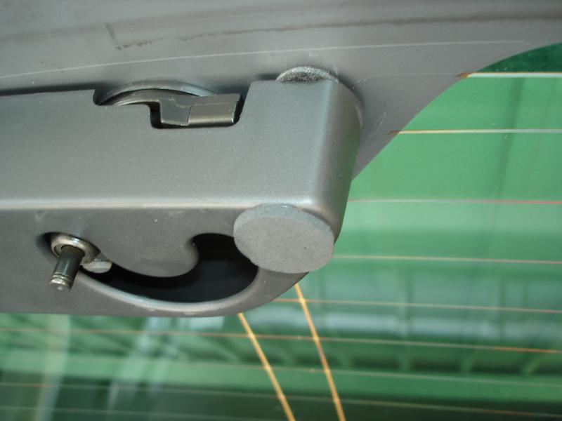 http://www.forum-peugeot.com/Forum/mesimages/12337/DSC03271.JPG