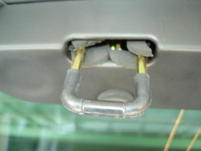 http://www.forum-peugeot.com/Forum/mesimages/12337/DSC03273.JPG