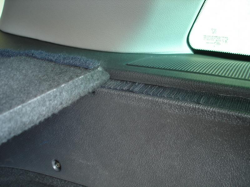 http://www.forum-peugeot.com/Forum/mesimages/12337/DSC03276.JPG