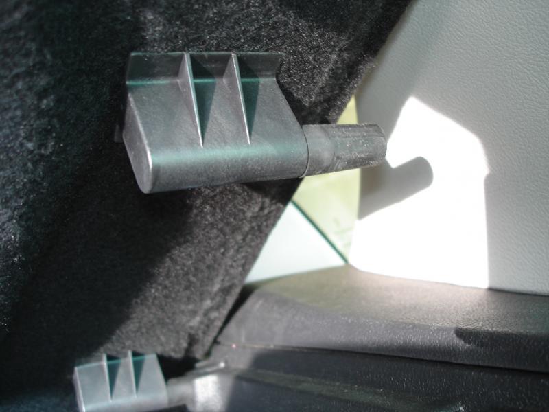 http://www.forum-peugeot.com/Forum/mesimages/12337/DSC03278.JPG