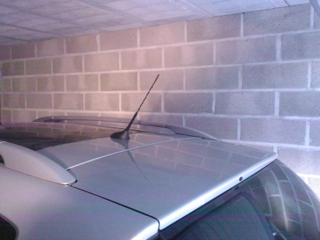 http://www.forum-peugeot.com/Forum/mesimages/12337/SP_A0024.jpg