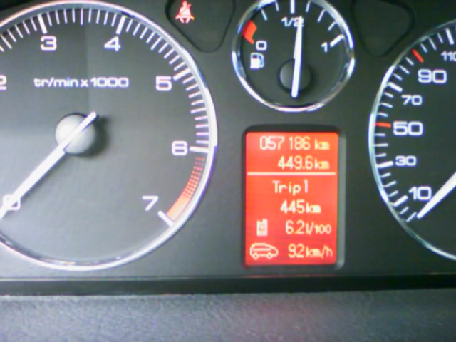 http://www.forum-peugeot.com/Forum/mesimages/12398/110307133642.jpg