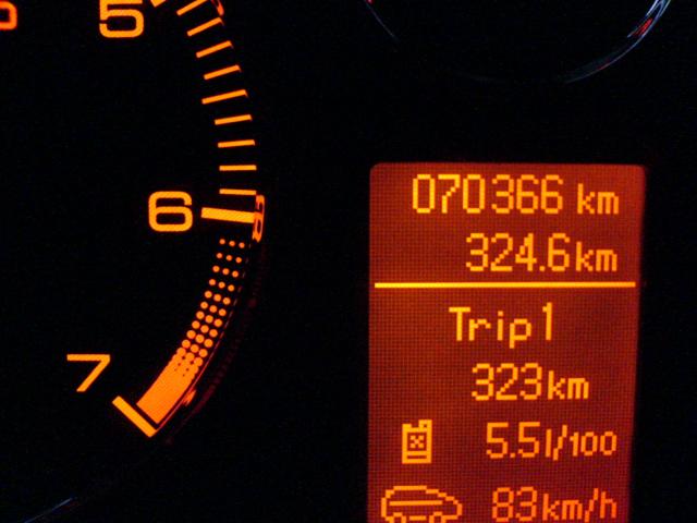 http://www.forum-peugeot.com/Forum/mesimages/12398/DSC00369.jpg