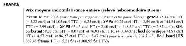 http://www.forum-peugeot.com/Forum/mesimages/12398/relevebip.jpg