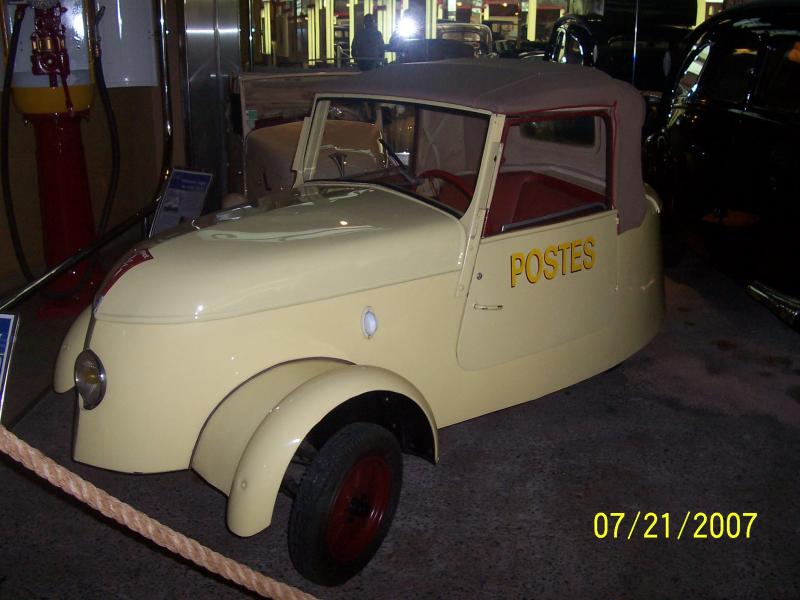 http://www.forum-peugeot.com/Forum/mesimages/12460/100_3575.JPG