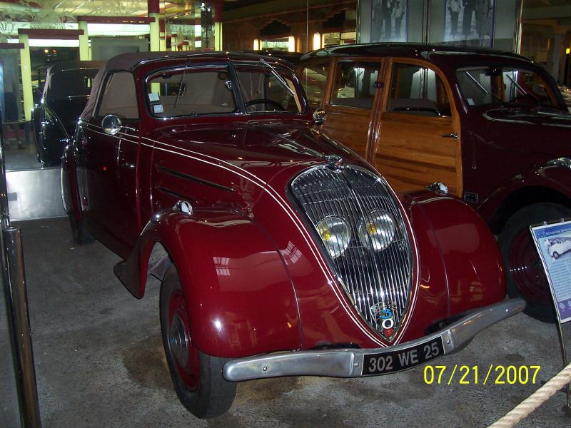 http://www.forum-peugeot.com/Forum/mesimages/12460/100_3577.JPG