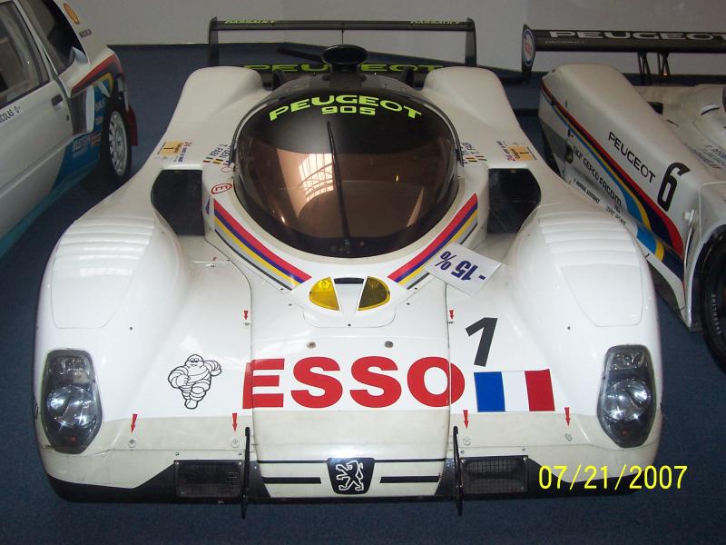 http://www.forum-peugeot.com/Forum/mesimages/12460/100_3589.JPG
