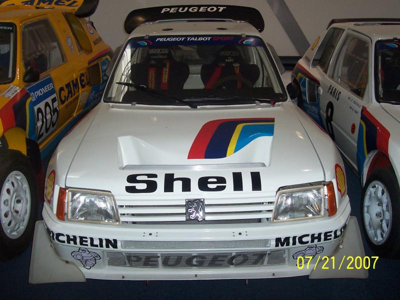 http://www.forum-peugeot.com/Forum/mesimages/12460/100_3593.JPG