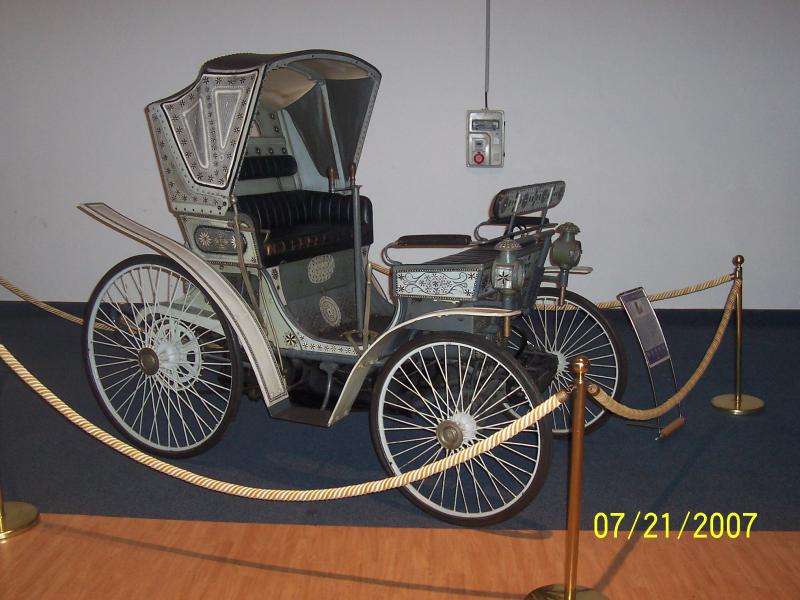 http://www.forum-peugeot.com/Forum/mesimages/12460/100_3599.JPG