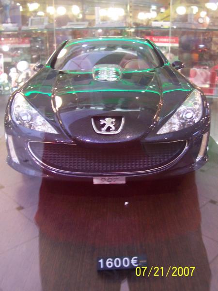 http://www.forum-peugeot.com/Forum/mesimages/12460/100_3603.JPG http://www.forum-peugeot.com/Forum/mesimages/12460/100_3603.JPG
