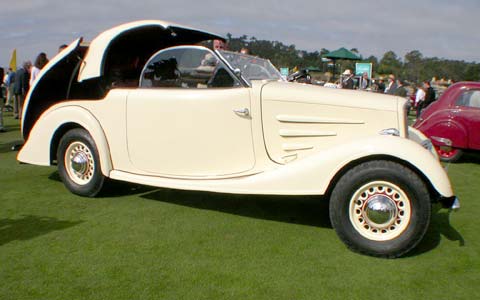 http://www.forum-peugeot.com/Forum/mesimages/12460/112_0408_pebble33_z.jpg