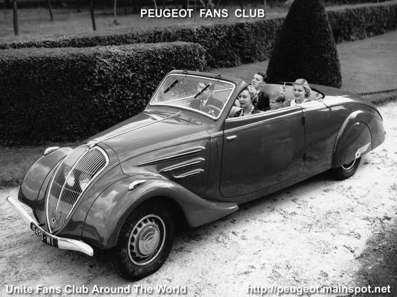 http://www.forum-peugeot.com/Forum/mesimages/12460/pic074.jpg