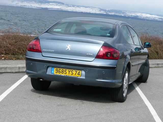 http://www.forum-peugeot.com/Forum/mesimages/12748/P1000806.jpg http://www.forum-peugeot.com/Forum/mesimages/12748/P1000806.jpg