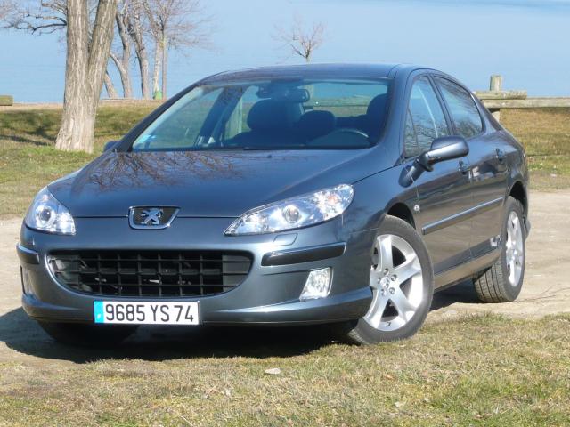 http://www.forum-peugeot.com/Forum/mesimages/12748/annonce1.jpg