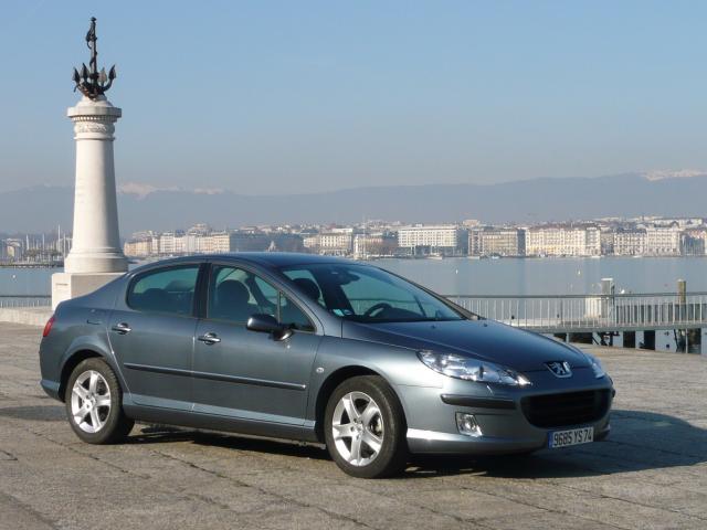 http://www.forum-peugeot.com/Forum/mesimages/12748/annonce3.jpg
