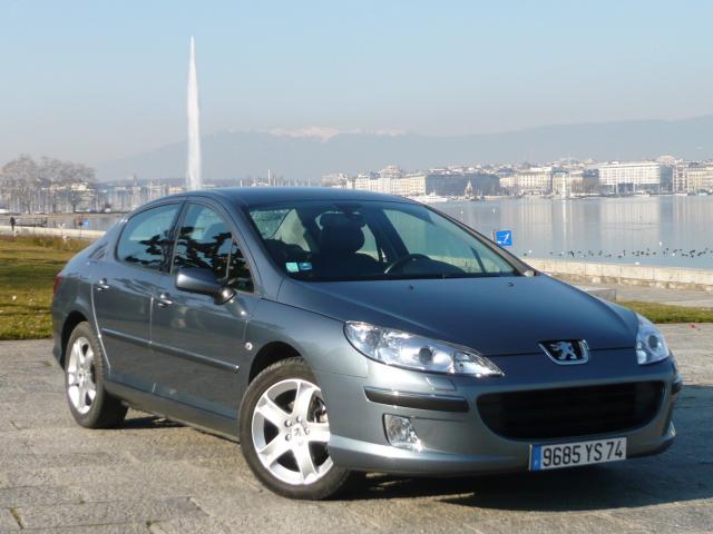 http://www.forum-peugeot.com/Forum/mesimages/12748/annonce4.jpg
