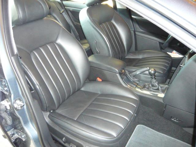 http://www.forum-peugeot.com/Forum/mesimages/12748/annonce8.jpg