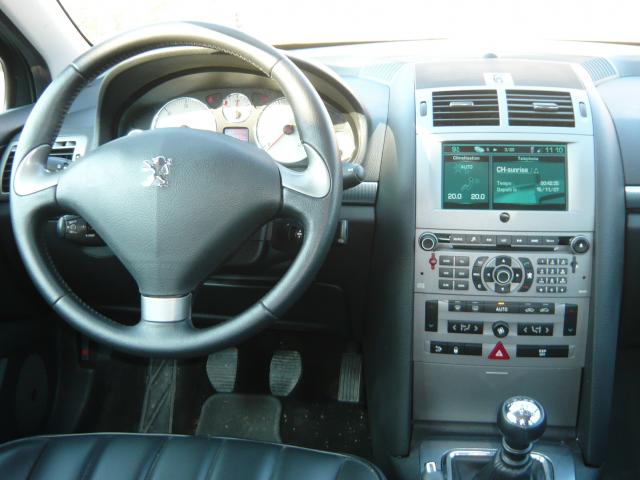 http://www.forum-peugeot.com/Forum/mesimages/12748/annonce9.jpg