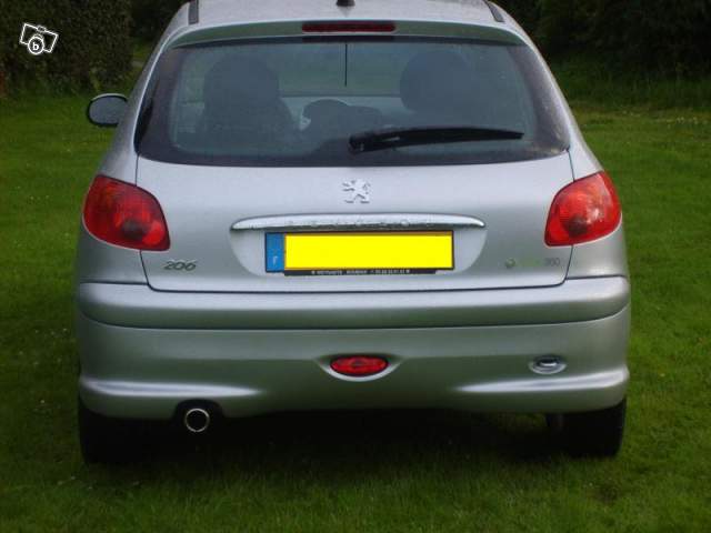 http://www.forum-peugeot.com/Forum/mesimages/12815/1200678290.jpg http://www.forum-peugeot.com/Forum/mesimages/12815/1200678290.jpg