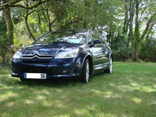 http://www.forum-peugeot.com/Forum/mesimages/12913/DSC02480.jpg