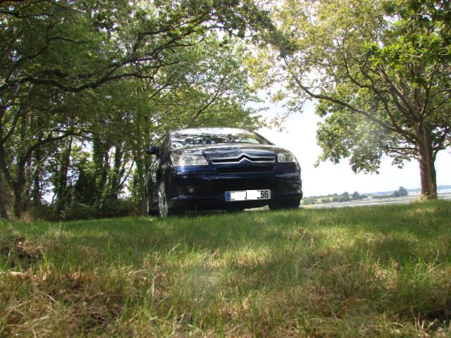 http://www.forum-peugeot.com/Forum/mesimages/12913/DSC02481.jpg