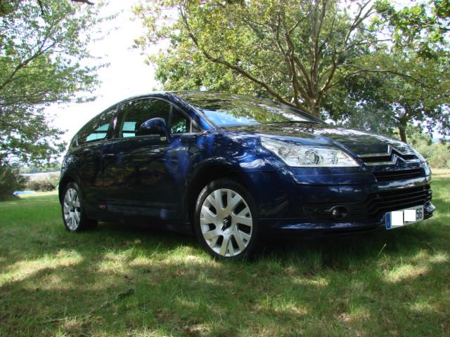 http://www.forum-peugeot.com/Forum/mesimages/12913/DSC02483.jpg