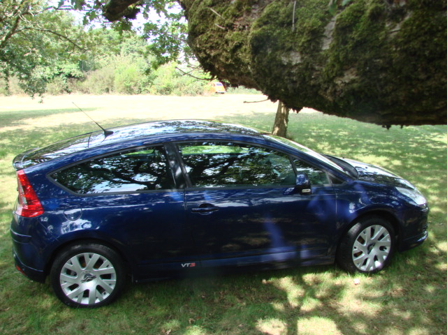 http://www.forum-peugeot.com/Forum/mesimages/12913/DSC02485.jpg