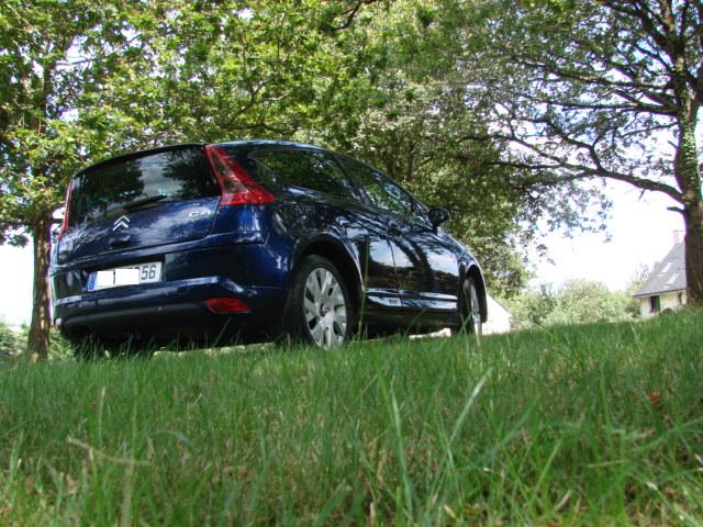 http://www.forum-peugeot.com/Forum/mesimages/12913/DSC02486.jpg