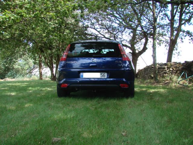 http://www.forum-peugeot.com/Forum/mesimages/12913/DSC02488.jpg