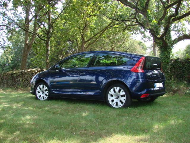 http://www.forum-peugeot.com/Forum/mesimages/12913/DSC02491.jpg