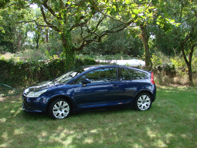 http://www.forum-peugeot.com/Forum/mesimages/12913/DSC02492.jpg