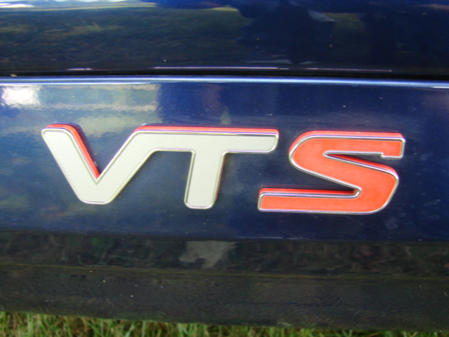 http://www.forum-peugeot.com/Forum/mesimages/12913/DSC02494.jpg