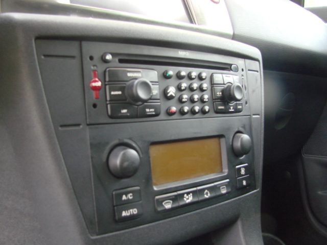 http://www.forum-peugeot.com/Forum/mesimages/12913/DSC02498.jpg