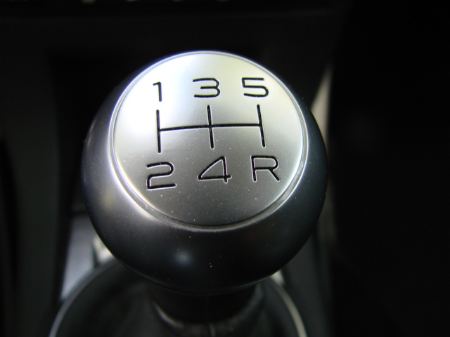 http://www.forum-peugeot.com/Forum/mesimages/12913/DSC02499.jpg