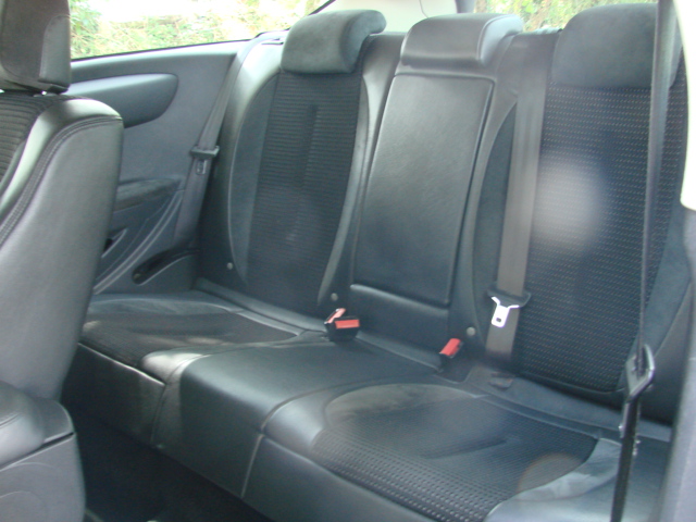 http://www.forum-peugeot.com/Forum/mesimages/12913/DSC02501.jpg