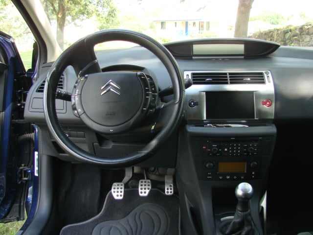 http://www.forum-peugeot.com/Forum/mesimages/12913/DSC02502.jpg