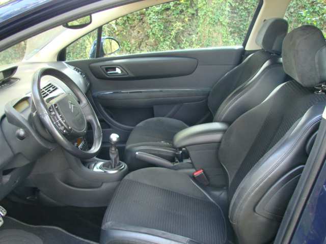 http://www.forum-peugeot.com/Forum/mesimages/12913/DSC02505.jpg