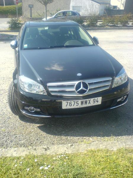 http://www.forum-peugeot.com/Forum/mesimages/12913/DSC18.JPG