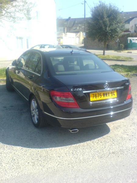 http://www.forum-peugeot.com/Forum/mesimages/12913/DSC26.JPG