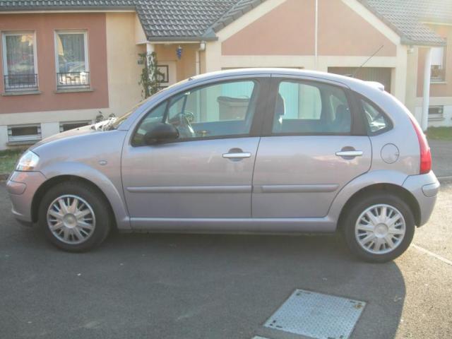 http://www.forum-peugeot.com/Forum/mesimages/12913/DSCN47.jpg