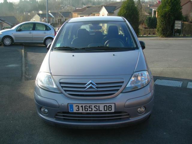http://www.forum-peugeot.com/Forum/mesimages/12913/DSCN48.jpg1..jpg