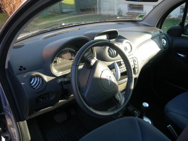 http://www.forum-peugeot.com/Forum/mesimages/12913/DSCN51.jpg