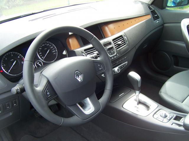 http://www.forum-peugeot.com/Forum/mesimages/12913/big-100_5830.jpg http://www.forum-peugeot.com/Forum/mesimages/12913/big-100_5830.jpg