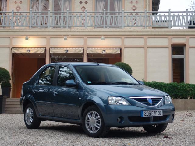 http://www.forum-peugeot.com/Forum/mesimages/12913/logan-1-g.jpg