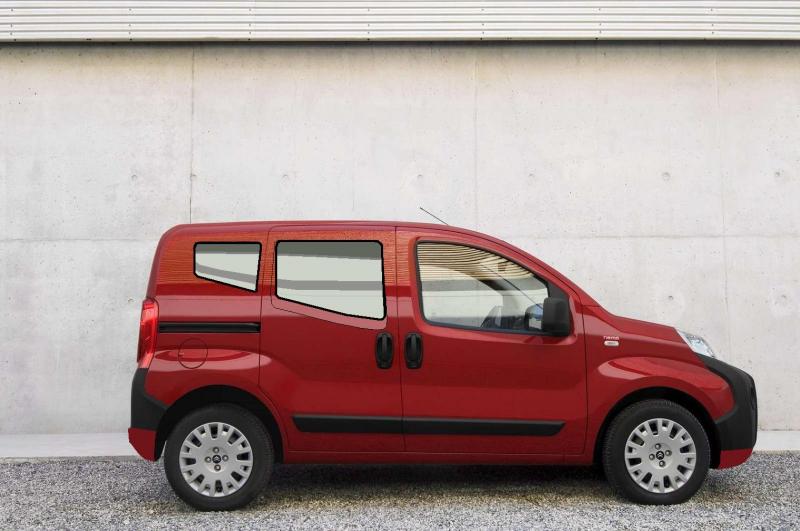 http://www.forum-peugeot.com/Forum/mesimages/12986/07134018.jpg